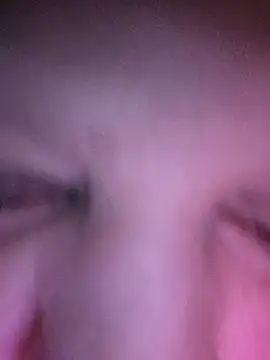 ducicsajsziii online show from 13, 1, 2026