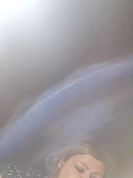 ducicsajsziii online show from 17, 1, 2026