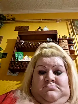 ducicsajsziii online show from 13, 3, 2025