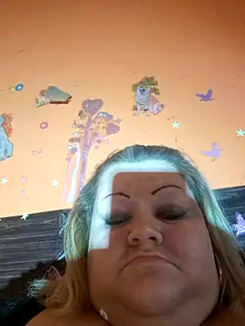 ducicsajsziii online show from 3, 3, 2026