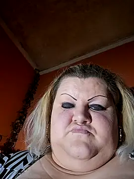 ducicsajsziii online show from 20, 12, 2025