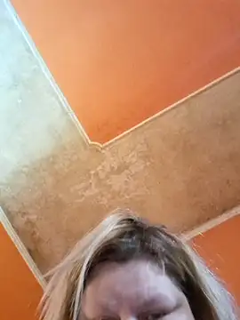 ducicsajsziii online show from 3, 4, 2026