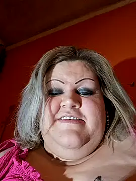 ducicsajsziii online show from 6, 2, 2026