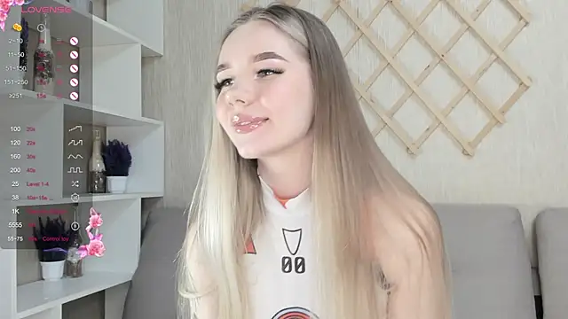 AutoBaby online show from 9, 3, 2025