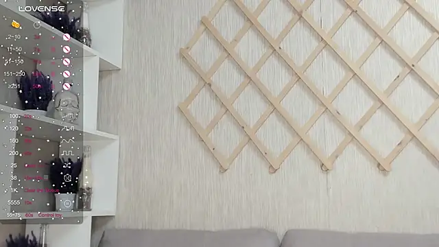 AutoBaby online show from 9, 10, 2025