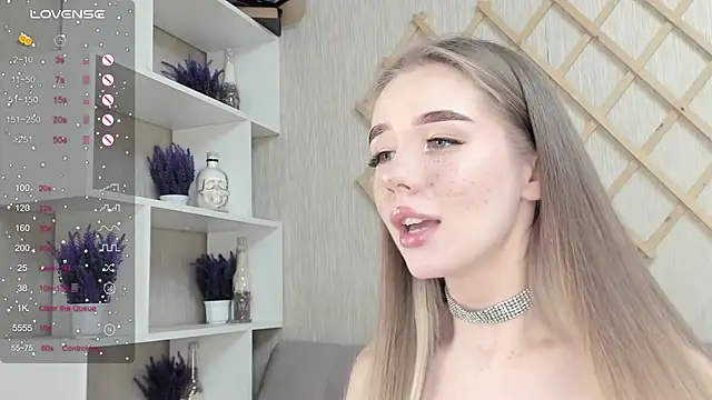 AutoBaby online show from 5, 10, 2025