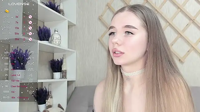 AutoBaby online show from 1, 10, 2025