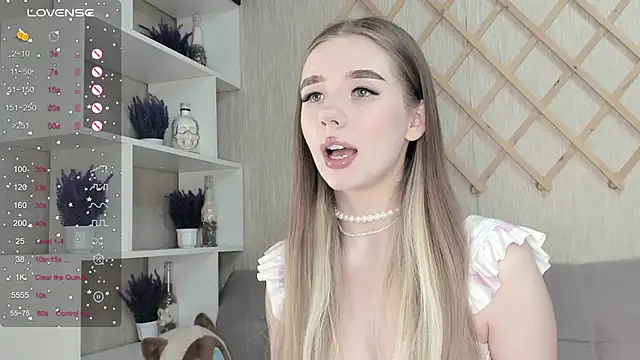 AutoBaby online show from 7, 11, 2025