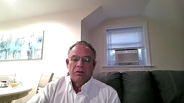 twopeopleinlove online show from 27, 7, 2026