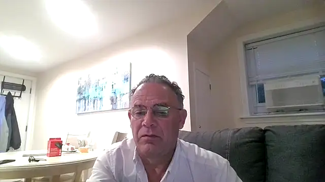 twopeopleinlove online show from 30, 7, 2026