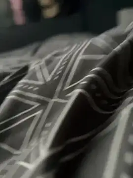 Snapshot of HornyXHarry chatting on 26, 1, 2025 HornyXHarry online show from 26, 1, 2025