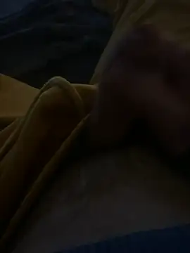 Snapshot of HornyXHarry chatting on 23, 12, 2024 HornyXHarry online show from 23, 12, 2024