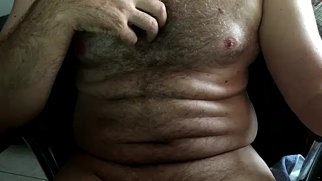 Snapshot of Ivanxx712 chatting on 13, 12, 2024 Ivanxx712 online show from 13, 12, 2024