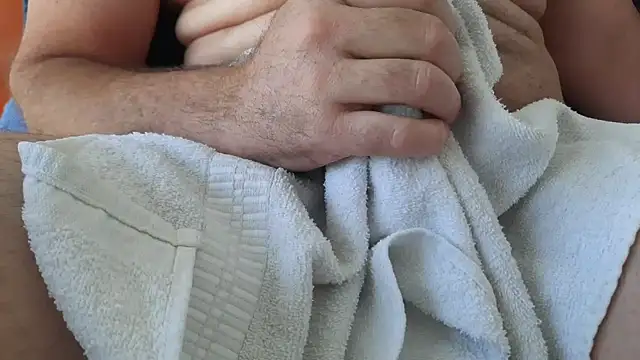 Snapshot of Ivanxx712 chatting on 30, 1, 2025 Ivanxx712 online show from 30, 1, 2025