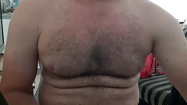 Snapshot of Ivanxx712 chatting on 19, 3, 2025 Ivanxx712 online show from 19, 3, 2025