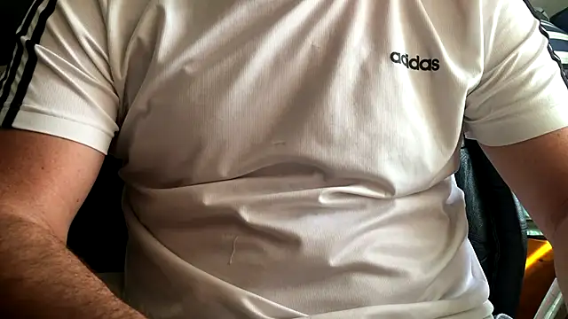 Snapshot of Ivanxx712 chatting on 15, 1, 2025 Ivanxx712 online show from 15, 1, 2025