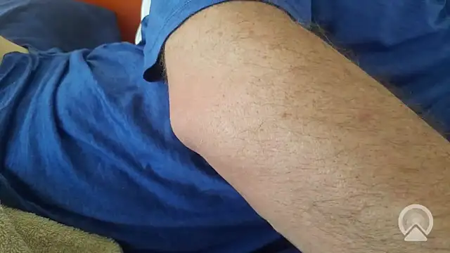 Snapshot of Ivanxx712 chatting on 16, 3, 2026 Ivanxx712 online show from 16, 3, 2026