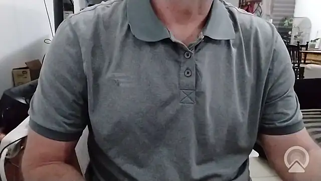 Snapshot of Ivanxx712 chatting on 4, 10, 2025 Ivanxx712 online show from 4, 10, 2025