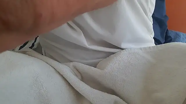 Snapshot of Ivanxx712 chatting on 12, 3, 2025 Ivanxx712 online show from 12, 3, 2025