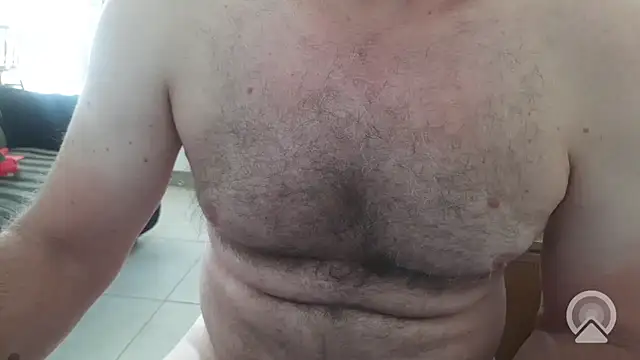 Snapshot of Ivanxx712 chatting on 30, 10, 2025 Ivanxx712 online show from 30, 10, 2025