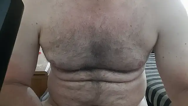 Snapshot of Ivanxx712 chatting on 20, 3, 2025 Ivanxx712 online show from 20, 3, 2025