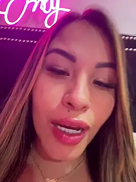 sexyyykloee online show from 29, 3, 2026