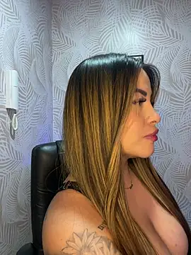 sexyyykloee online show from 2, 4, 2026