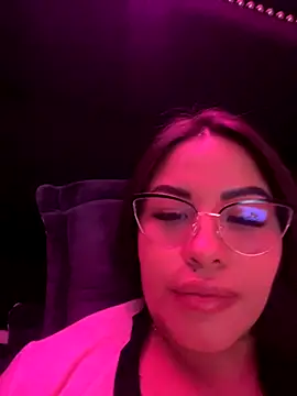 sexyyykloee online show from 29, 10, 2025