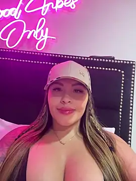 sexyyykloee online show from 16, 5, 2026