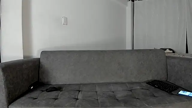 Danna 777 online show from 16, 4, 2026