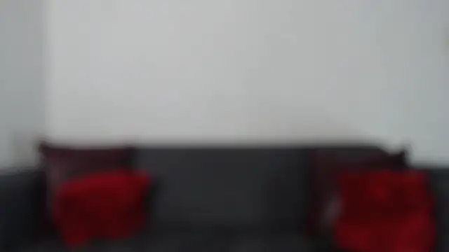 Danna 777 online show from 15, 1, 2025