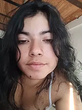 Danna 777 online show from 14, 5, 2026