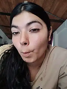 Danna 777 online show from 12, 6, 2026