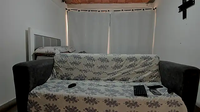 Snapshot of Danna_777 chatting on 11, 2, 2026 Danna 777 online show from 11, 2, 2026