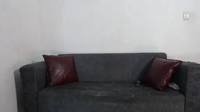 Danna 777 online show from 19, 2, 2025