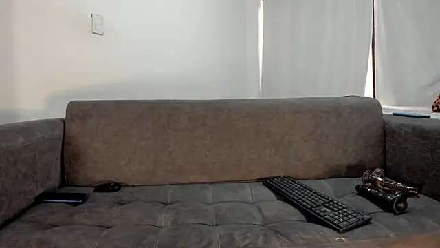 Danna 777 online show from 18, 4, 2026