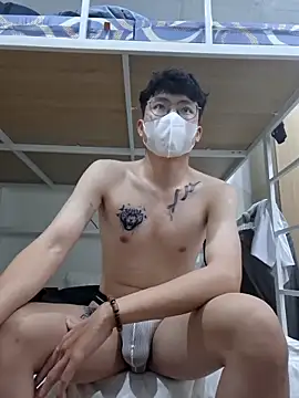 Gwencloudy online show from 21, 3, 2026