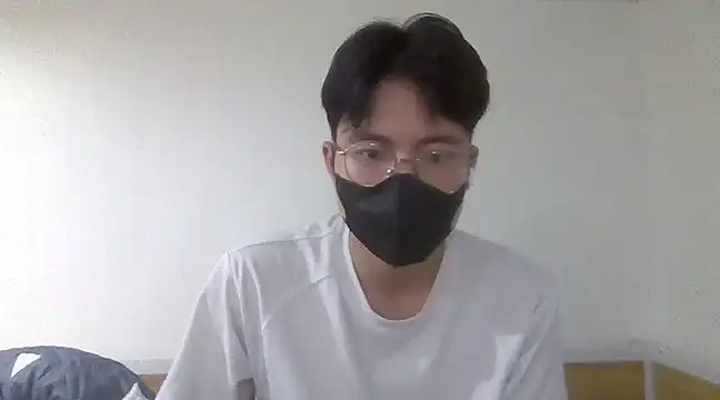 Gwencloudy online show from 16, 3, 2025