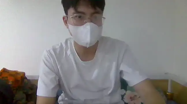 Gwencloudy online show from 28, 2, 2025