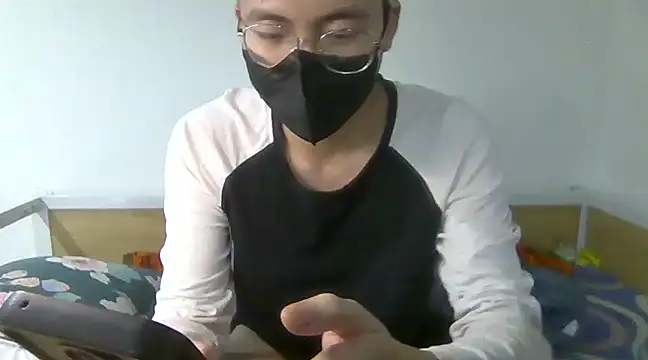 Gwencloudy online show from 15, 1, 2025