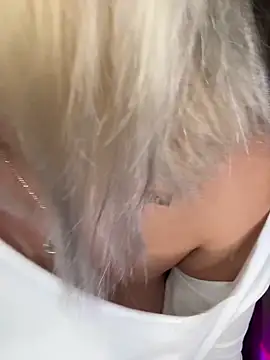 sofiah  online show from 14, 1, 2026