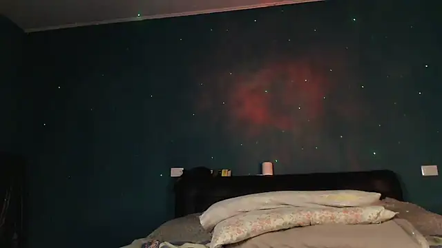 Karendolly  8 online show from 11, 4, 2026