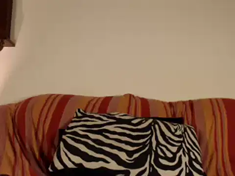 Karendolly  8 online show from 9, 9, 2025