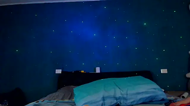 Karendolly  8 online show from 24, 3, 2026