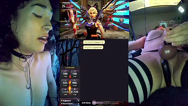 Solumi online show from 2, 7, 2026