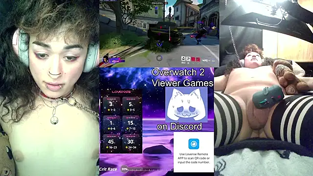 Snapshot of Solumi chatting on 1, 12, 2025 Solumi online show from 1, 12, 2025