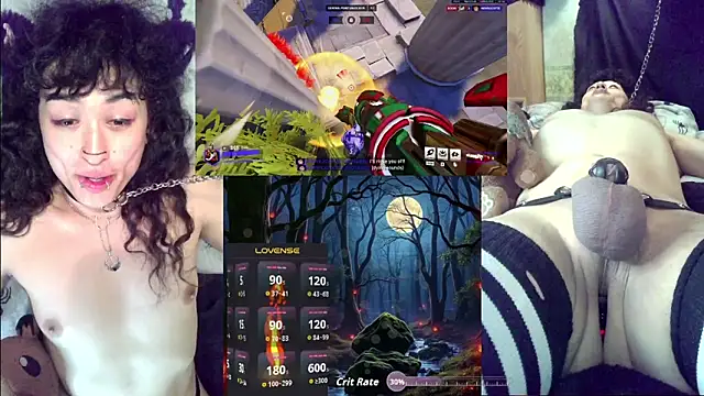 Solumi online show from 3, 4, 2026