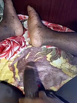 Black dicki online show from 3, 1, 2025