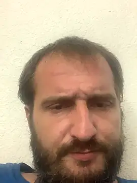 Bdb61mm online show from 2, 12, 2025