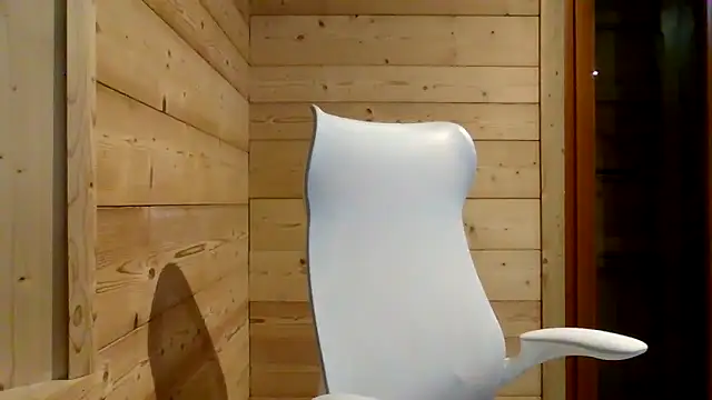 Madame Callie online show from 1, 12, 2025